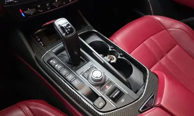 Maserati Levante 2020, 50420 км, за 27283.96 USD - фото 9