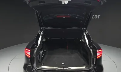 Maserati Levante 2020, 50420 км, за 27283.96 USD - фото 20