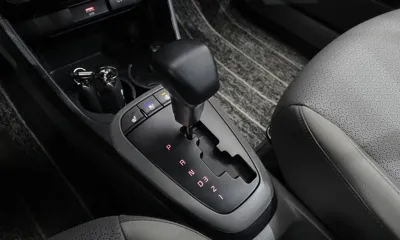 Kia Morning 2021, 71602 км, за 7072.98 USD - фото 9