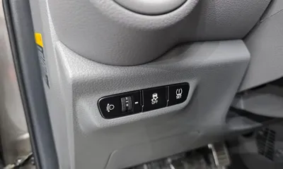 Kia Morning 2021, 71602 км, за 7072.98 USD - фото 17