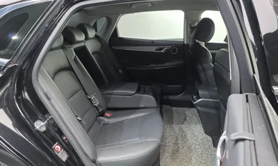 Hyundai Grandeur 2022, 138638 км, за 13443.7 USD - фото 12