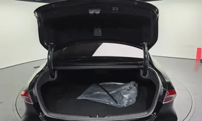 Hyundai Grandeur 2022, 138638 км, за 13443.7 USD - фото 20