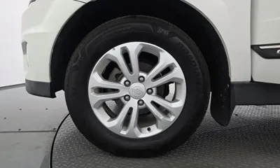 KG_Mobility_Ssangyong KORANDO 2018, 66331 км, за 7750.92 USD