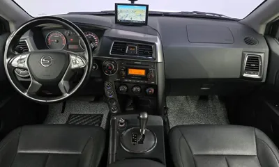 KG_Mobility_Ssangyong KORANDO 2018, 66331 км, за 7750.92 USD - фото 7