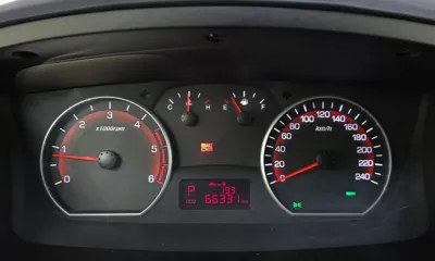 KG_Mobility_Ssangyong KORANDO 2018, 66331 км, за 7750.92 USD - фото 8