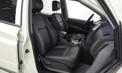 KG_Mobility_Ssangyong KORANDO 2018, 66331 км, за 7750.92 USD - фото 10