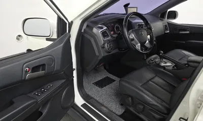 KG_Mobility_Ssangyong KORANDO 2018, 66331 км, за 7750.92 USD - фото 11
