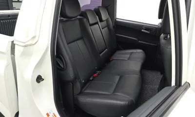KG_Mobility_Ssangyong KORANDO 2018, 66331 км, за 7750.92 USD - фото 12