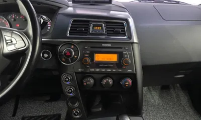KG_Mobility_Ssangyong KORANDO 2018, 66331 км, за 7750.92 USD - фото 16