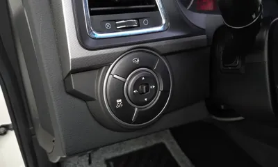 KG_Mobility_Ssangyong KORANDO 2018, 66331 км, за 7750.92 USD - фото 20