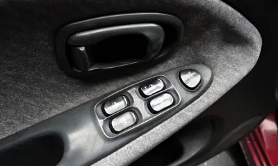 Hyundai Avante 1996, 92757 км, за 1446.99 USD - фото 14