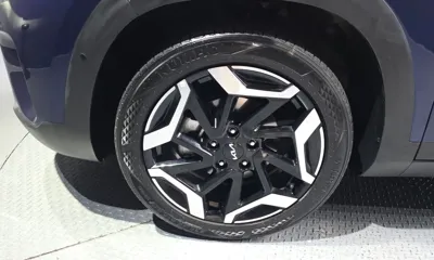 Kia Seltos 2023, 37615 км, за 23069.82 USD