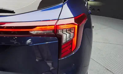 Kia Seltos 2023, 37615 км, за 23069.82 USD - фото 23