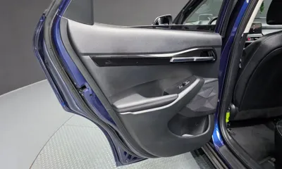 Kia Seltos 2023, 37615 км, за 23069.82 USD - фото 25