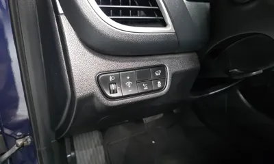 Kia Seltos 2023, 37615 км, за 23069.82 USD - фото 29