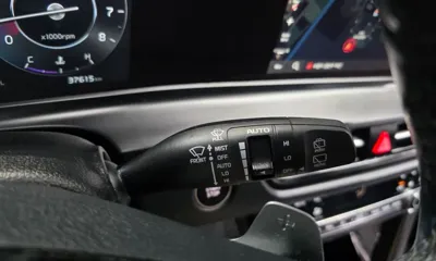 Kia Seltos 2023, 37615 км, за 23069.82 USD - фото 30