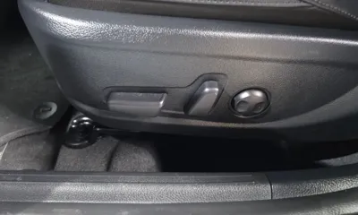 Kia Seltos 2023, 37615 км, за 23069.82 USD - фото 31