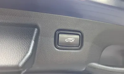 Kia Seltos 2023, 37615 км, за 23069.82 USD - фото 32