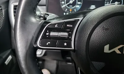 Kia Seltos 2023, 37615 км, за 23069.82 USD - фото 33