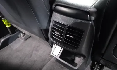 Kia Seltos 2023, 37615 км, за 23069.82 USD - фото 35