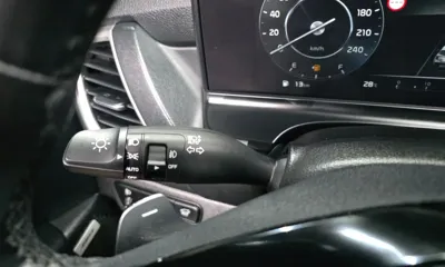 Kia Seltos 2023, 37615 км, за 23069.82 USD - фото 37