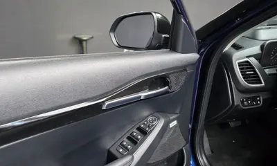 Kia Seltos 2023, 37615 км, за 23069.82 USD - фото 38