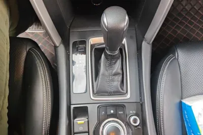 Mazda CX-4 2018, 60100 км, за 9798 USD - фото 13