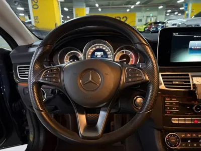 Mercedes-Benz CLS-Class 2016, 82977 км, за 10944.63 USD - фото 6