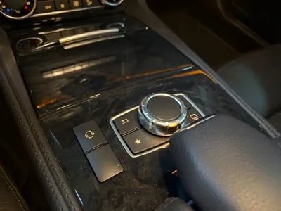 Mercedes-Benz CLS-Class 2016, 82977 км, за 10944.63 USD - фото 16