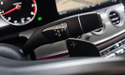 Mercedes-Benz E-Class 2020, 55837 км, за 18818.77 USD - фото 9