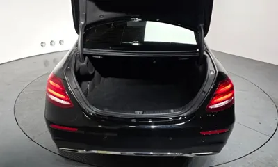 Mercedes-Benz E-Class 2020, 55837 км, за 18818.77 USD - фото 20