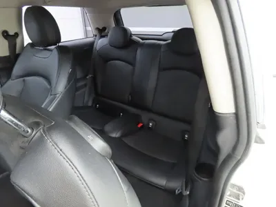 MINI Cooper 2015, 134379 км, за 3446.26 USD - фото 6