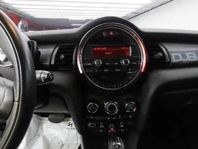 MINI Cooper 2015, 134379 км, за 3446.26 USD - фото 7
