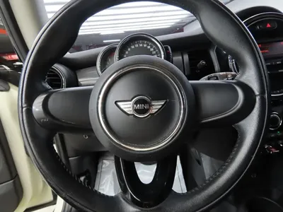 MINI Cooper 2015, 134379 км, за 3446.26 USD - фото 8