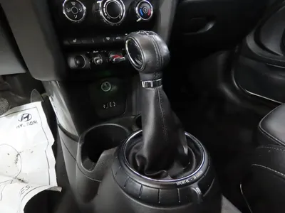 MINI Cooper 2015, 134379 км, за 3446.26 USD - фото 11