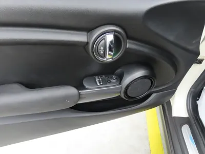 MINI Cooper 2015, 134379 км, за 3446.26 USD - фото 13