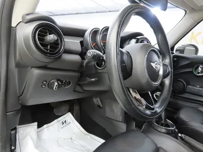 MINI Cooper 2015, 134379 км, за 3446.26 USD - фото 14