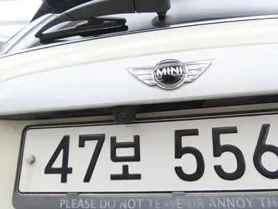 MINI Cooper 2015, 134379 км, за 3446.26 USD - фото 16