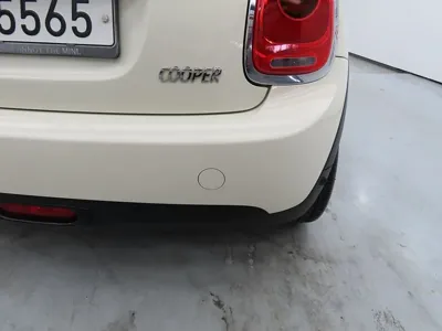 MINI Cooper 2015, 134379 км, за 3446.26 USD - фото 17