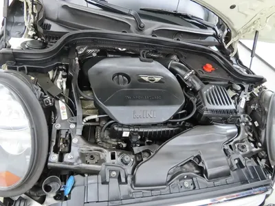 MINI Cooper 2015, 134379 км, за 3446.26 USD - фото 18