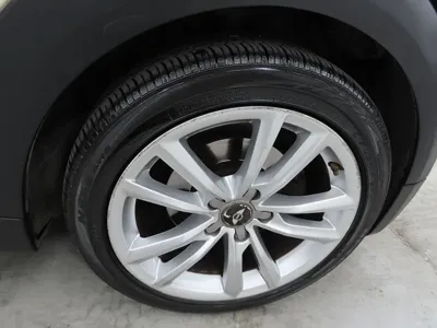 MINI Cooper 2015, 134379 км, за 3446.26 USD - фото 19