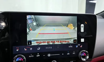 Lexus NX 2025, 8603 км, за 37991.41 USD - фото 15