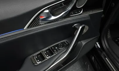Kia Stinger 2018, 157083 км, за 10873.88 USD - фото 15