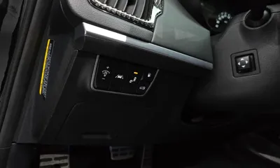 Kia Stinger 2018, 157083 км, за 10873.88 USD - фото 16