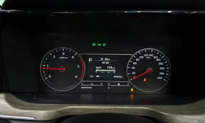 Kia Sorento 2022, 83469 км, за 16618.49 USD - фото 8