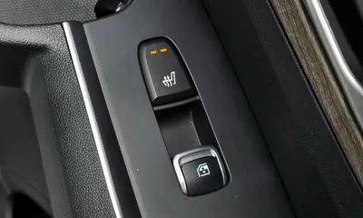 Kia Sorento 2022, 83469 км, за 16618.49 USD - фото 18