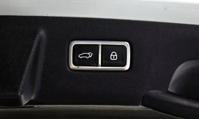 Kia Sorento 2022, 83469 км, за 16618.49 USD - фото 19