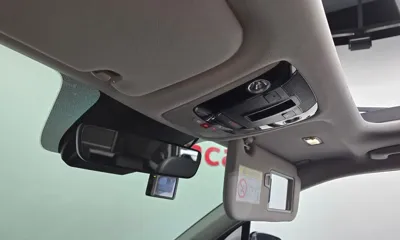 Kia Sorento 2022, 83469 км, за 16618.49 USD - фото 20