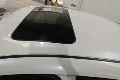 Nissan Sylphy 2021, 45800 км, за 10300 USD - фото 7