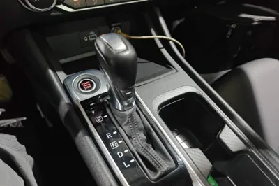 Nissan Sylphy 2021, 45800 км, за 10300 USD - фото 16